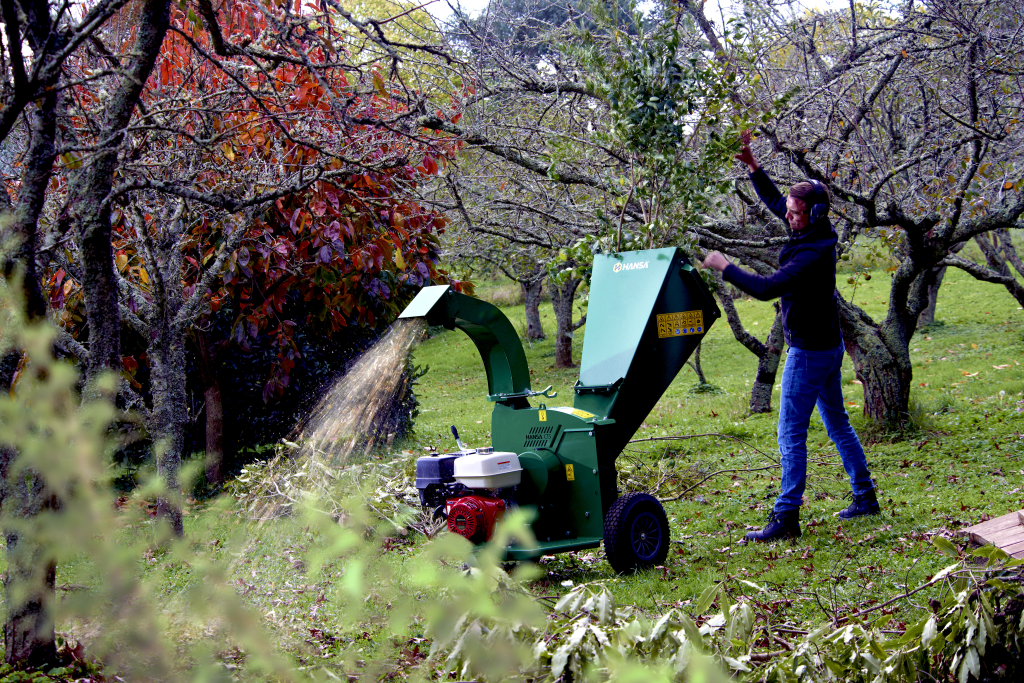 greenstar hire alstonville