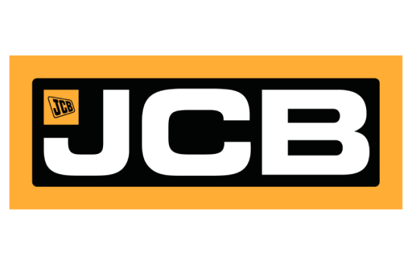 greenstar hire alstonville