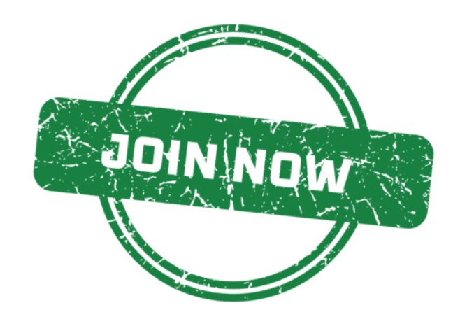 greenstar hire alstonville