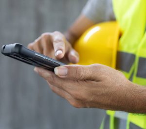 greenstar hire alstonville