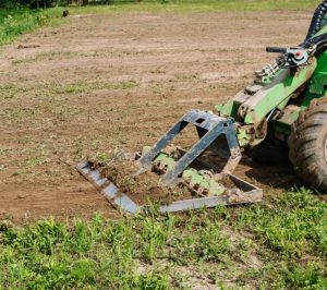 greenstar hire alstonville