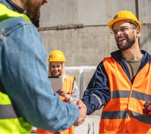 greenstar hire alstonville