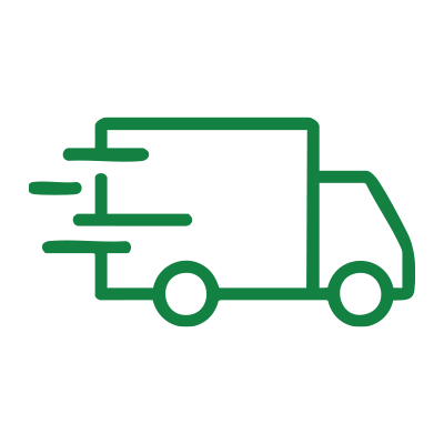 greenstar hire alstonville