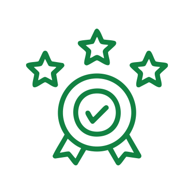 greenstar hire alstonville