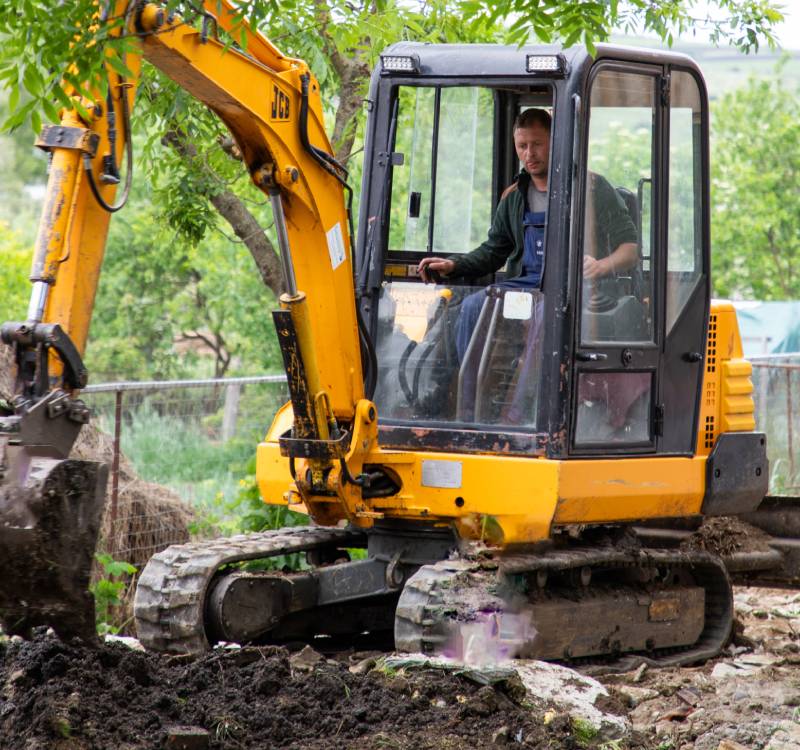 greenstar hire alstonville