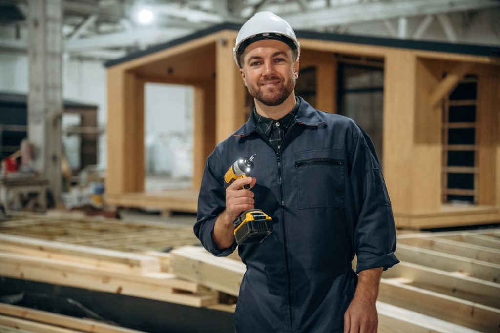 greenstar hire alstonville