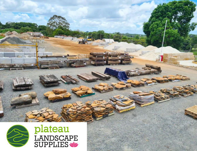 greenstar hire alstonville