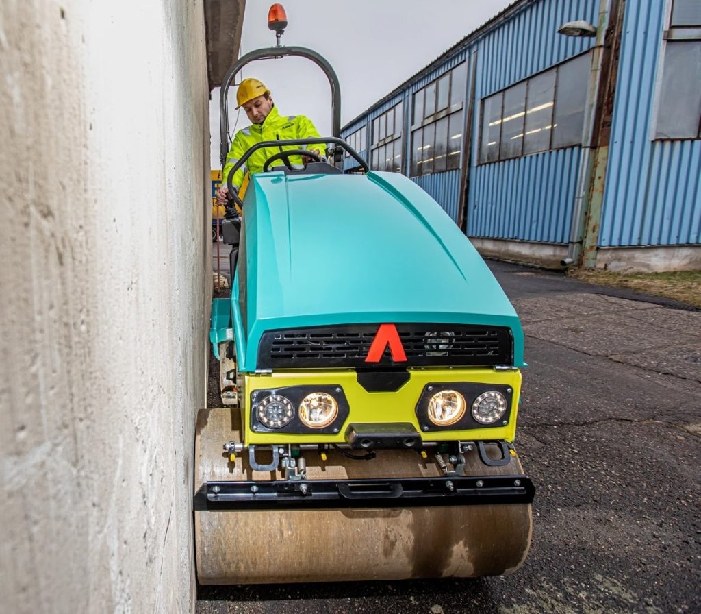 greenstar hire alstonville