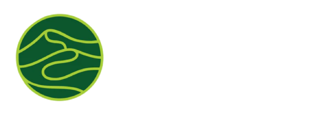 greenstar hire alstonville