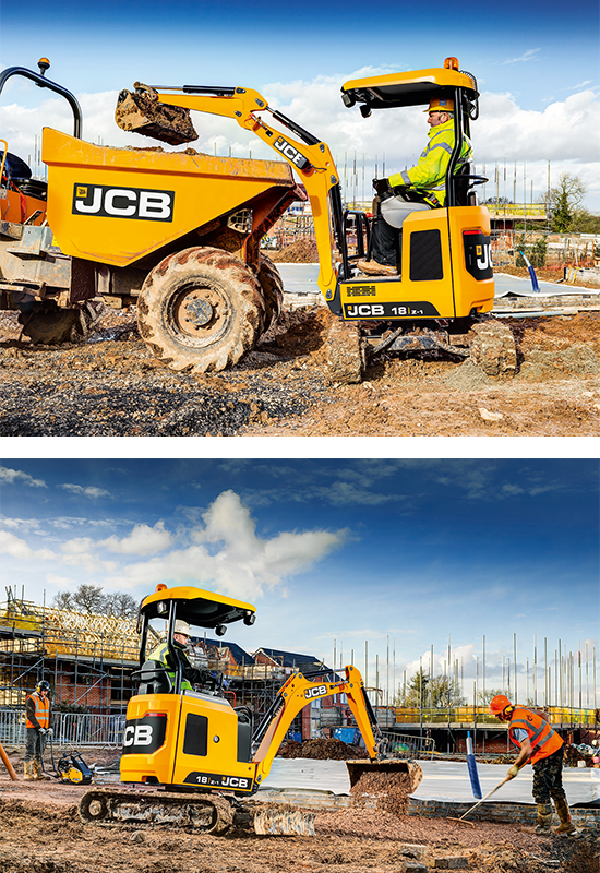 greenstar hire alstonville